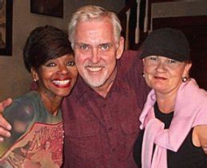 Uncovering Hidden Gems And Unveiling Basketball Mastery