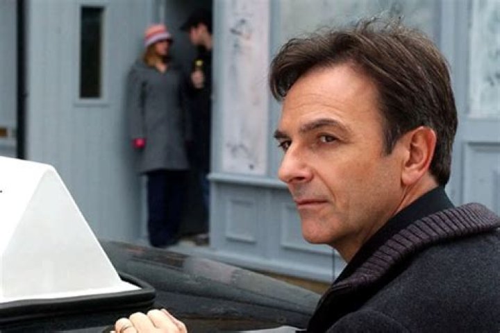 Unveiling The Tragic Demise Of Richard Hillman: Discoveries And Insights