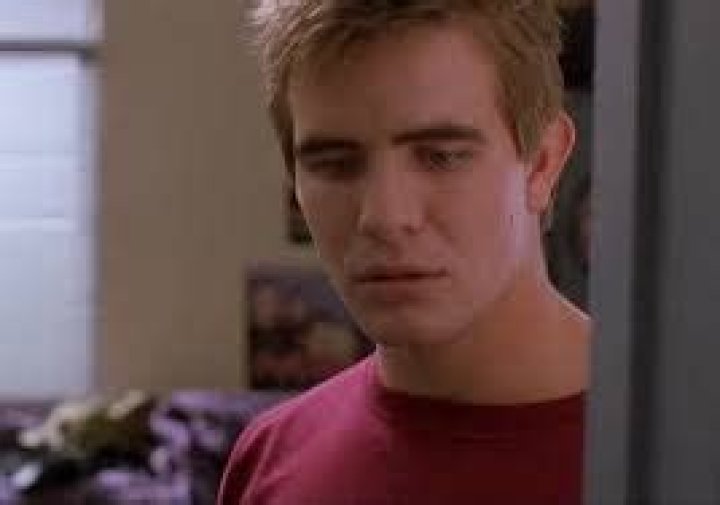 Unraveling The Secrets And Understanding The Unthinkable