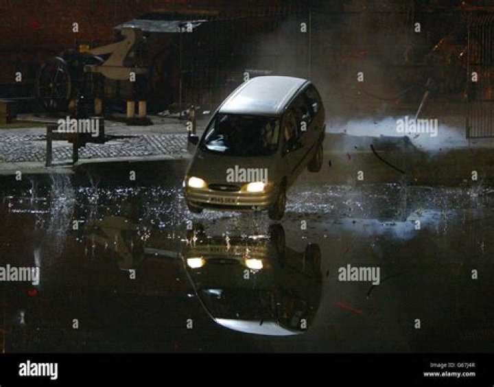 Discover Unrevealed Truths: Richard Hillman's Death Decoded