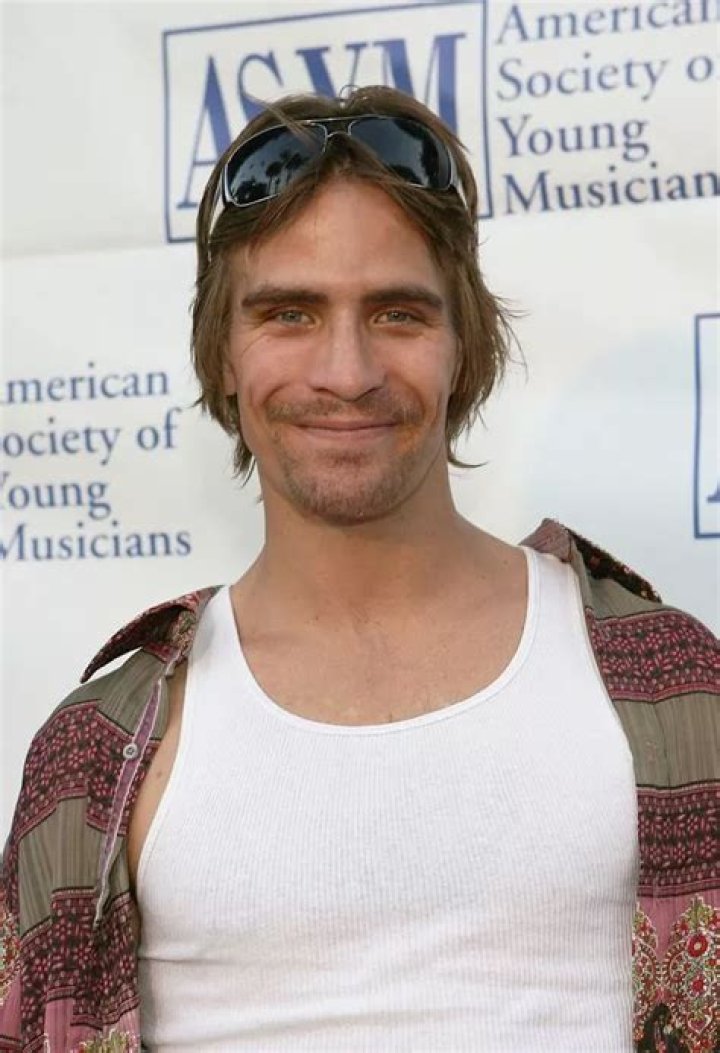 Unraveling The Enigma Behind Coronation Streets Notorious Villain