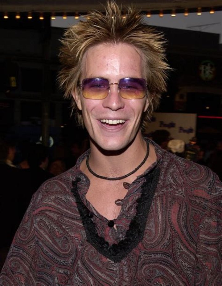 Exploring Richard Hillman's Dark Secrets