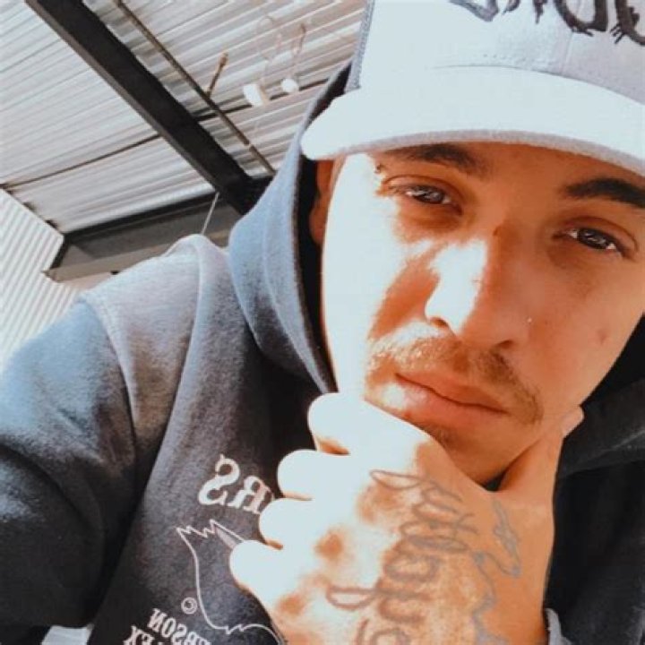 An NBA Journey Of Triumph