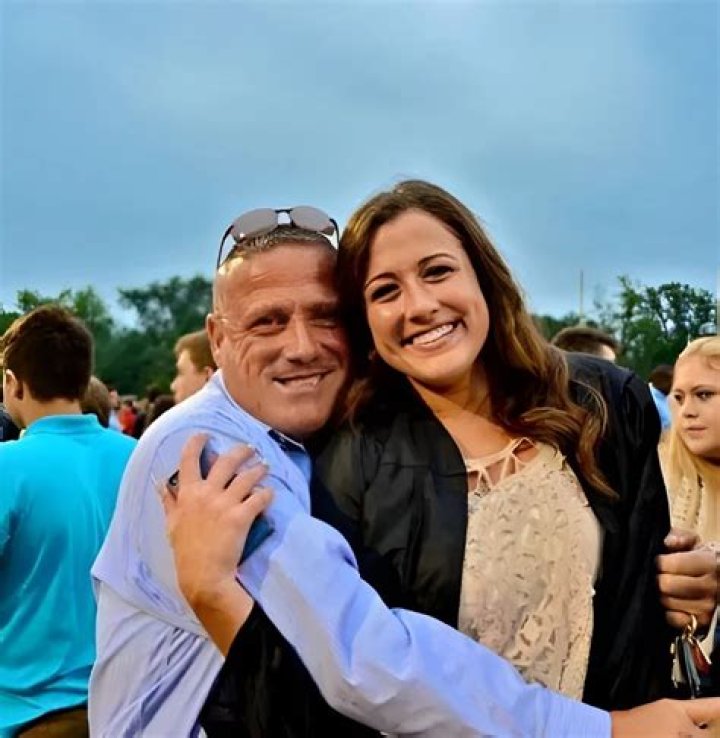 Discoveries Into Richard Hutchinson Cassidy's Father