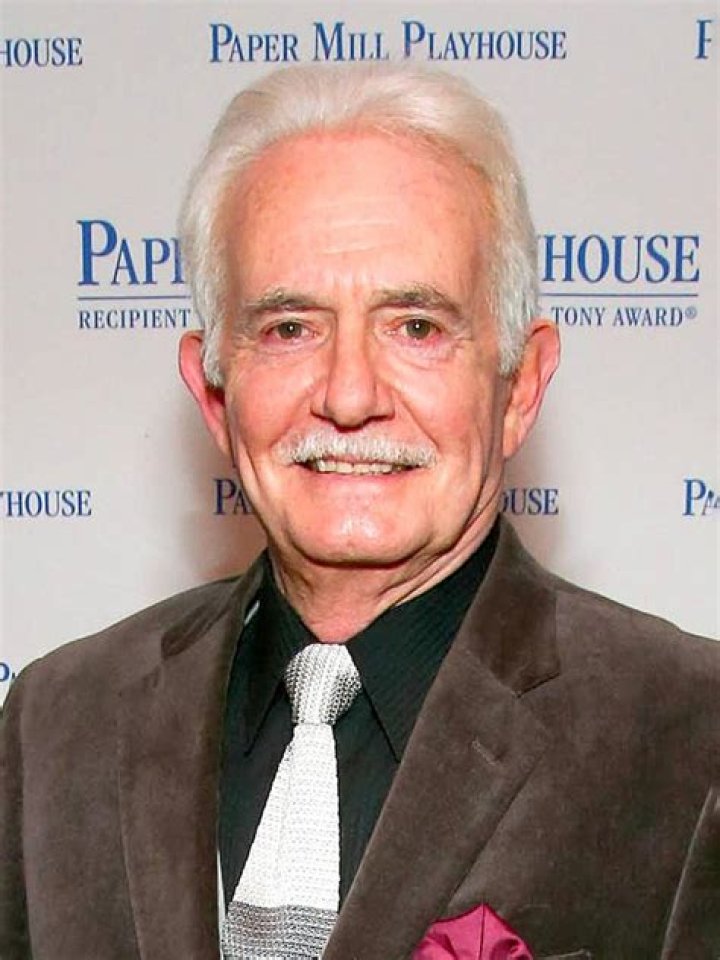 Exploring His Age And Impact