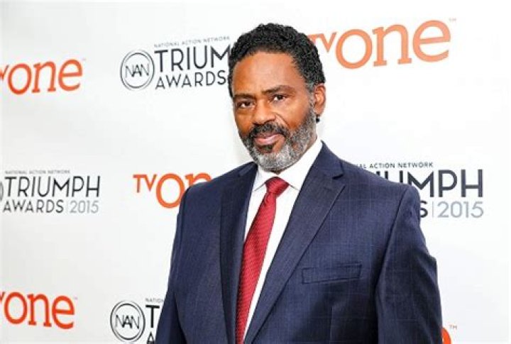 Unveiling Richard Lawson's Net Worth: Secrets And Surprises Revealed