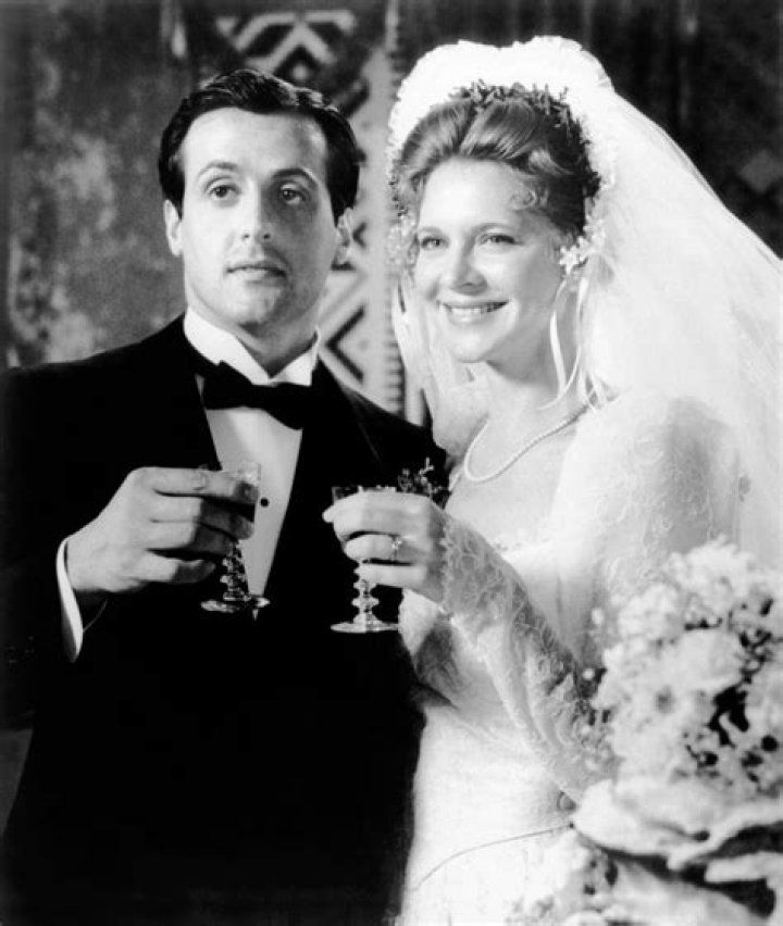 Uncovering The Hidden Gems Of A Character Actor