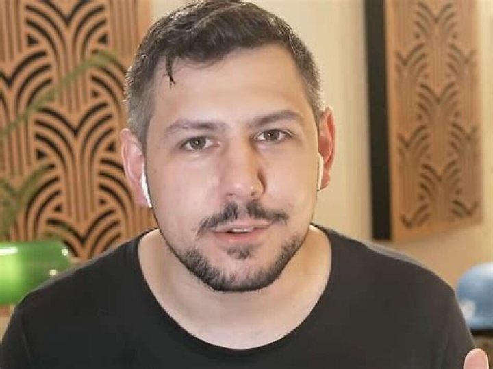 Age, Experience, And The Making Of A Leader