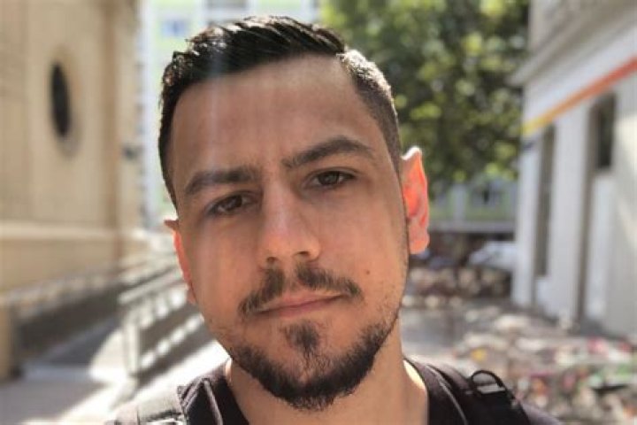 Unveiling The Secrets Of Richard Medhurst's Billion-Dollar Empire