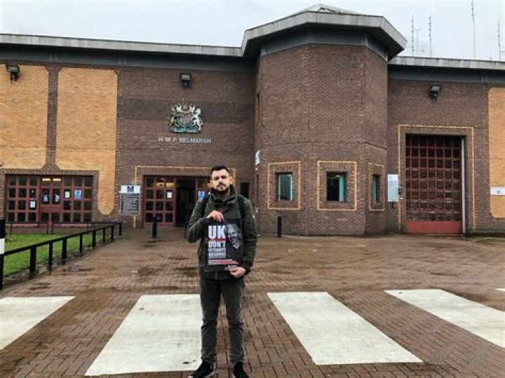 Pioneer And Scholar Of Chinese Christianity