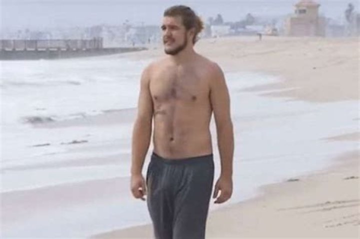 Unveiling The Secrets Of Data Science With Richard Sandtrak