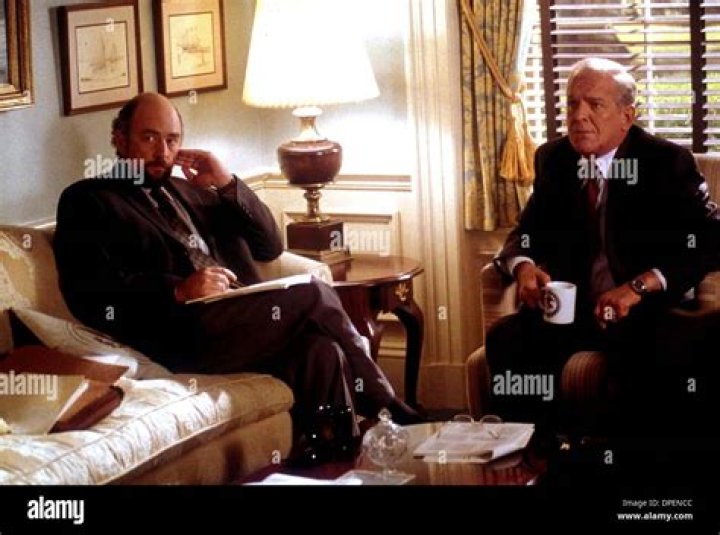 From Iconic Roles To Hidden Gems