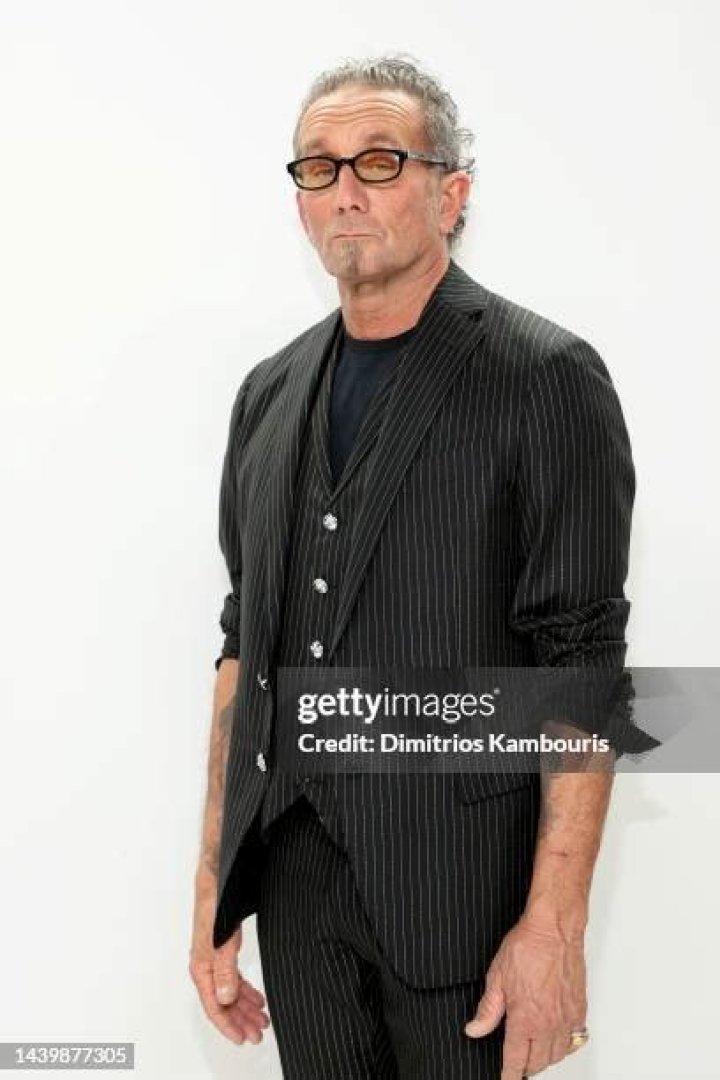 Discover The Untold Wealth Of Richard Stark