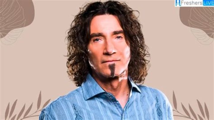 Unveiling New Insights And Inspiring Hope