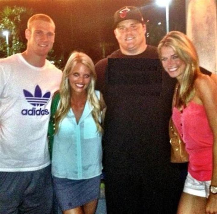 Unveiling Surprising Truths And Marital Dynamics