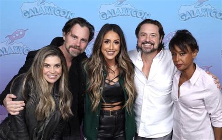 Unveiling The Musical Genius Of Jazz Master Rick Fishel