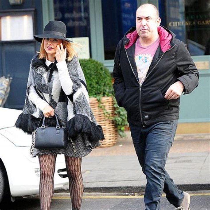 A Journey Of Love, Laughter,