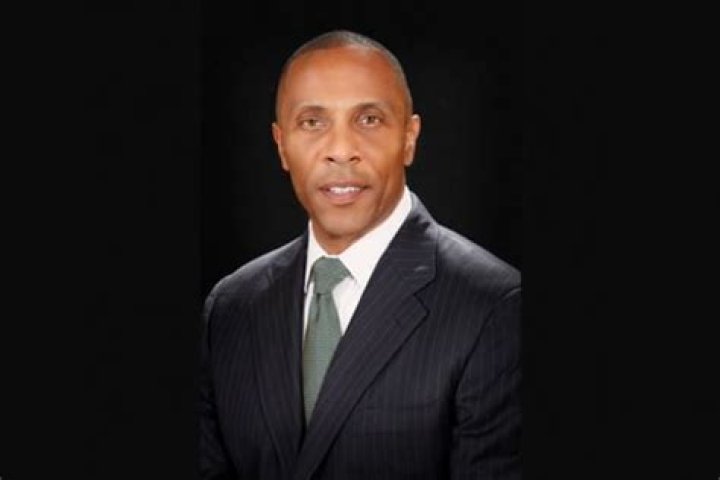 Unlock The Secrets Of Rick Keys: Uncover Hidden Knowledge