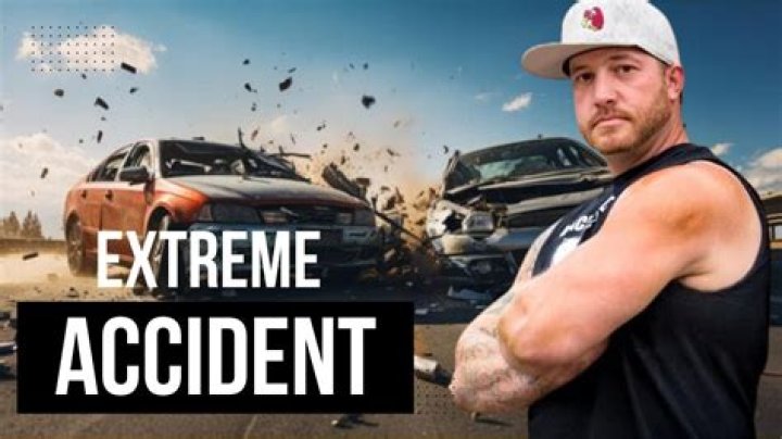 Lessons Learned And Safety Insights Revealed