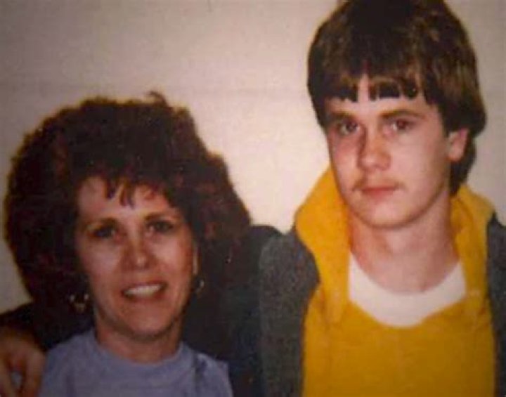 Discover The Untold Story Of Rick Wershe Jr.'s Children