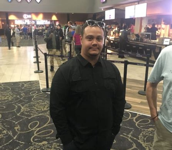 Unveiling The Impact Of Rick Wershe: Empowering Children Worldwide