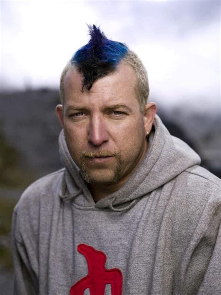 Unveiling The Secrets Of Track Cycling With Rick Yemm