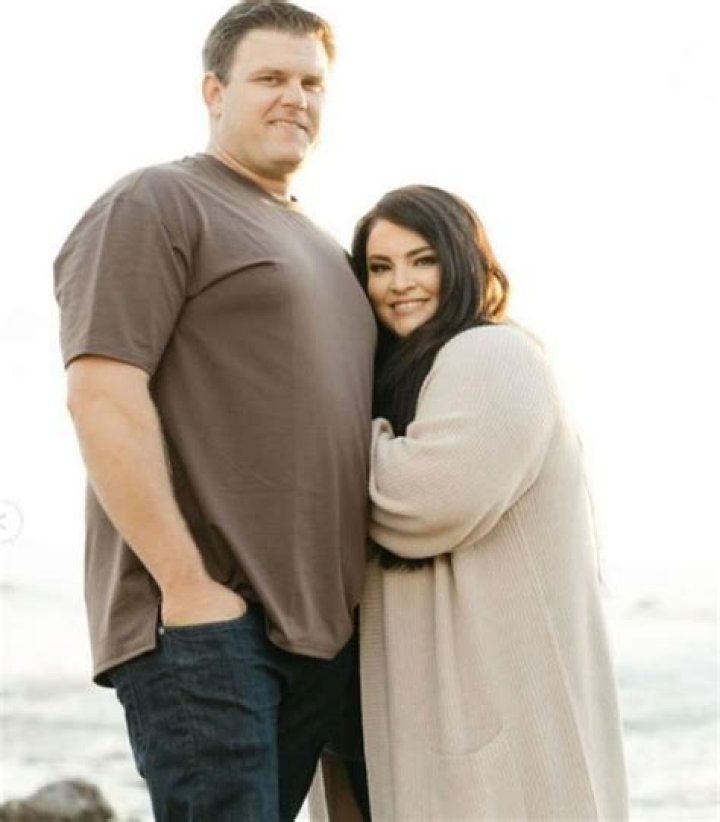 Unveiling The Enigmatic Rickie Fowler's Sister: Discover Hidden Truths!