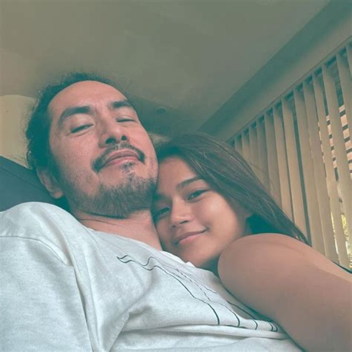 Unveiling The Multifaceted World Of "Rico Blanco's Wife"