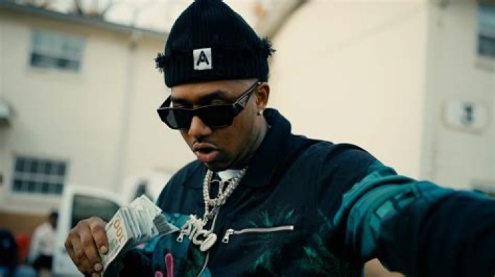 Discover Secrets And Investment Strategies