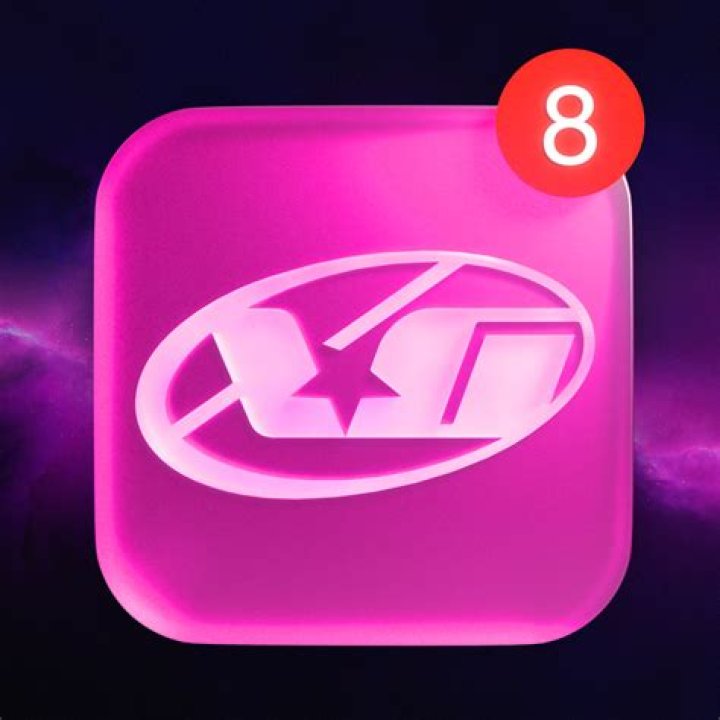 Discover The Inspiring Journey Of Bisexual Rapper Rico Nasty