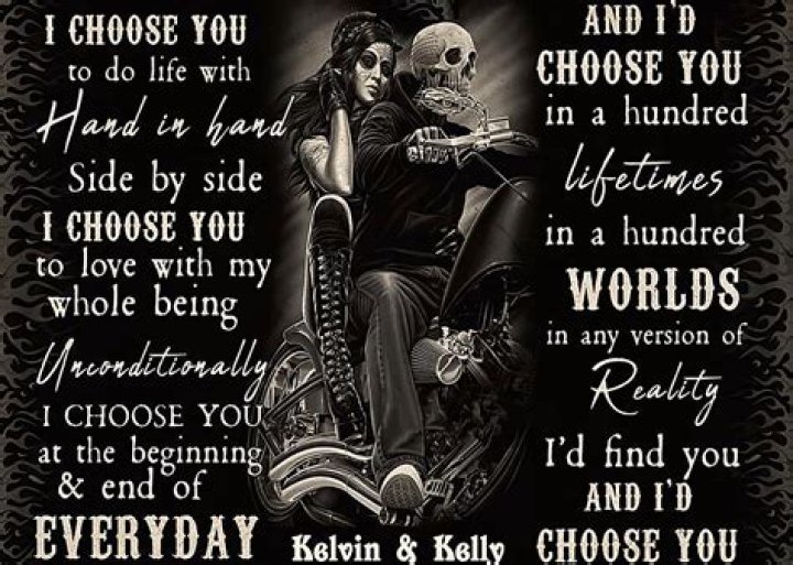 A Journey Into Unbreakable Bonds