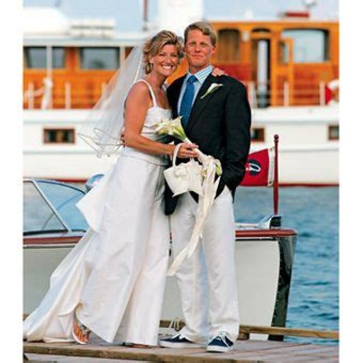 Unveiling The Architectural Legacy Of Ridley Banfield Gould