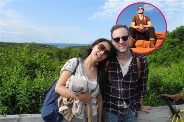 Uncover The Secrets Behind Rie McClenny's Marriage To NFL Coach Jeff Fisher