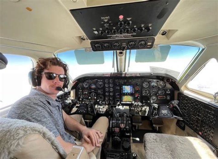 A Gateway To Financial Solutions