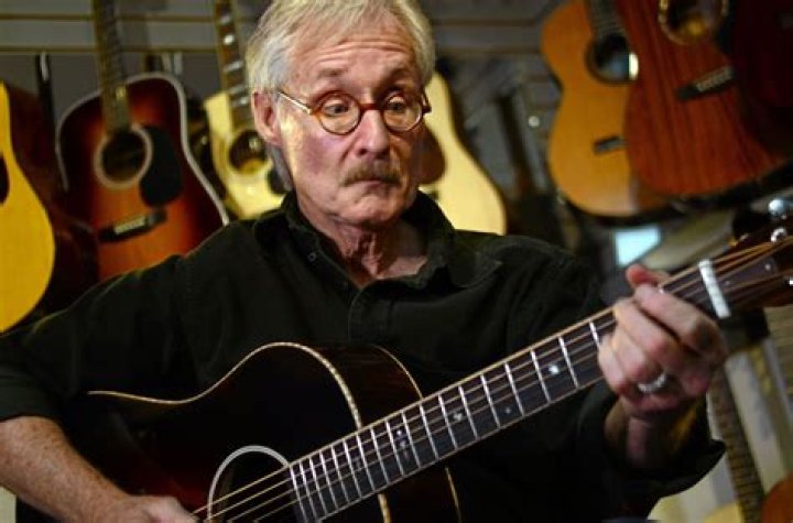 Unveiling The Riches Of Rik Elswit: Net Worth Secrets Revealed