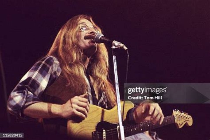 Discover The Cinematic Genius Of Rik Elswit