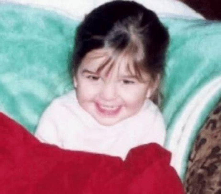 Uncover The Unseen Dynamics Of Riley Fox's Parents: A Journey Of Discovery