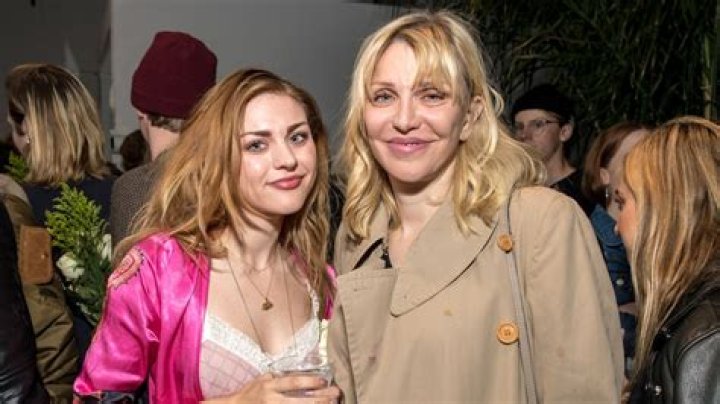 Unveiling The Legacy And Impact Of Riley Hawk's Mom