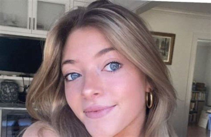 Exclusive Content And Remarkable Success