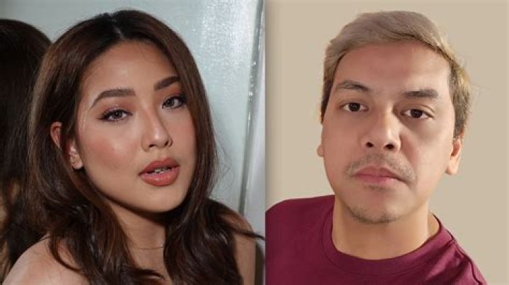 Uncover The Identity Of Rita Daniela's Husband: Exclusive Insights Revealed