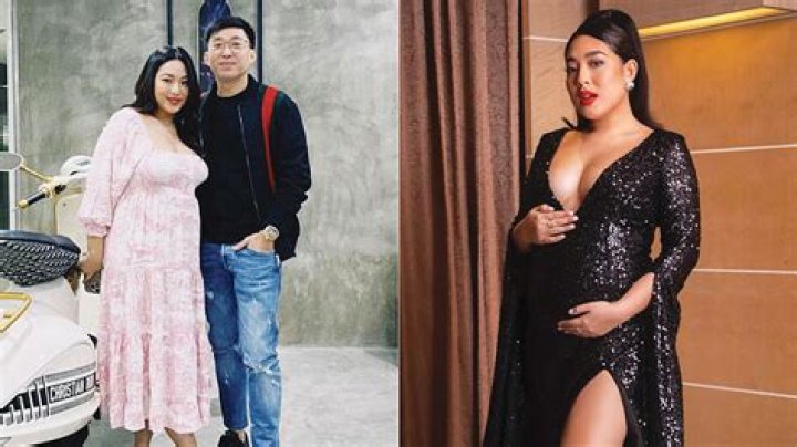 Unveiling The Secrets: Rita Daniela's Husband Revealed