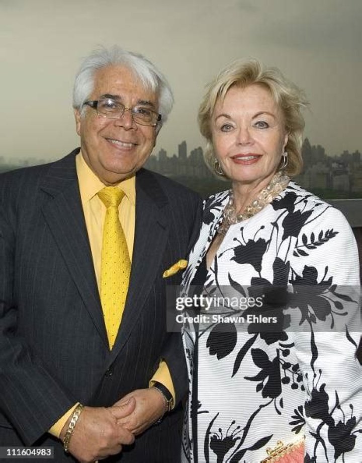 Discoveries And Insights For Narnia Enthusiasts