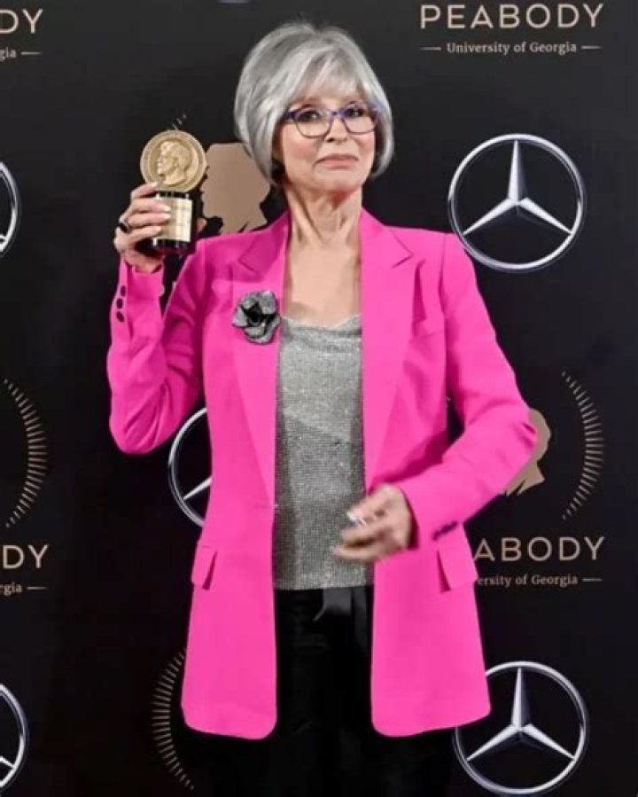 A Journey Of Diversity And Empowerment For "ams17"