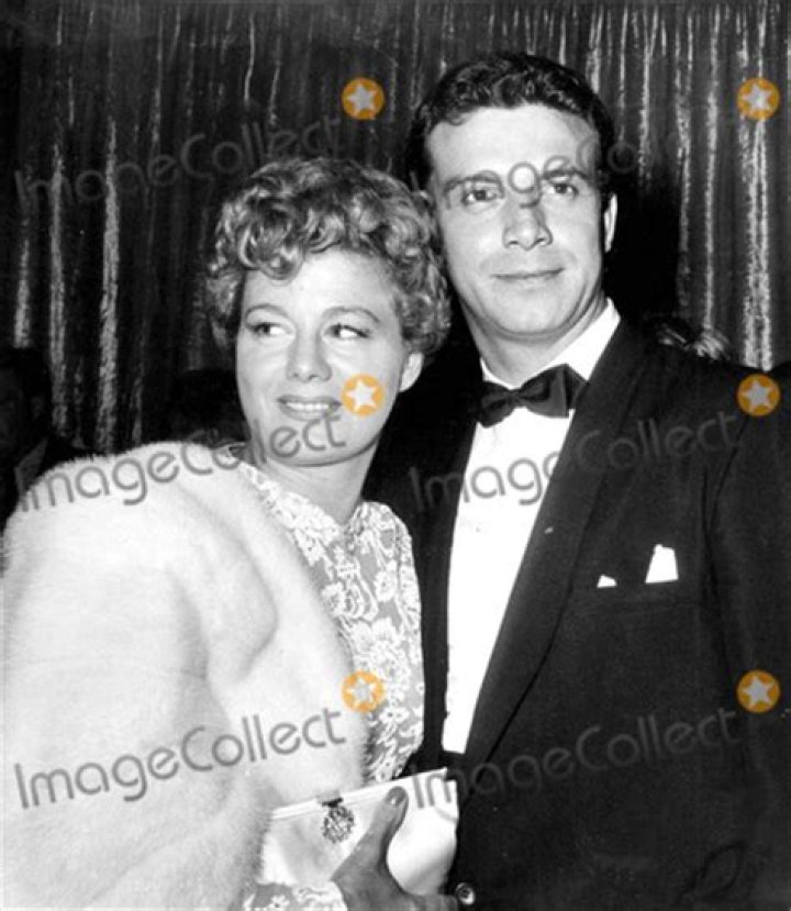 Unveiling The Secrets Of Rita Thiel's Remarkable Age And Journey