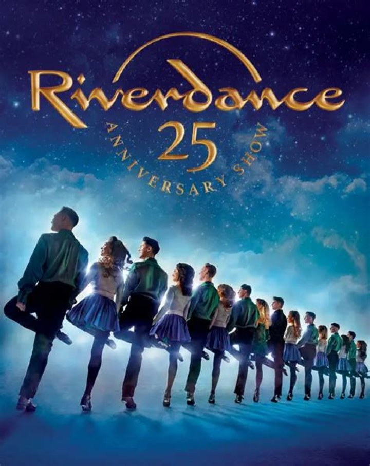 Unleashing The Magic Of Riverdance In San Diego 2023: A Journey Of Discovery