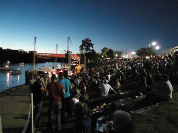 A Journey Of Music, Art, And Cultural Connections