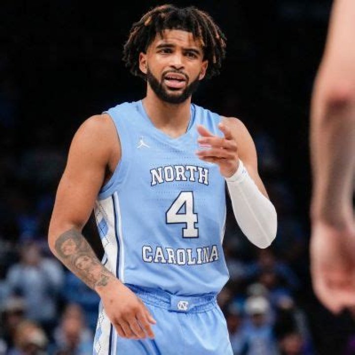 Inside R.J. Davis's Family Dynamics