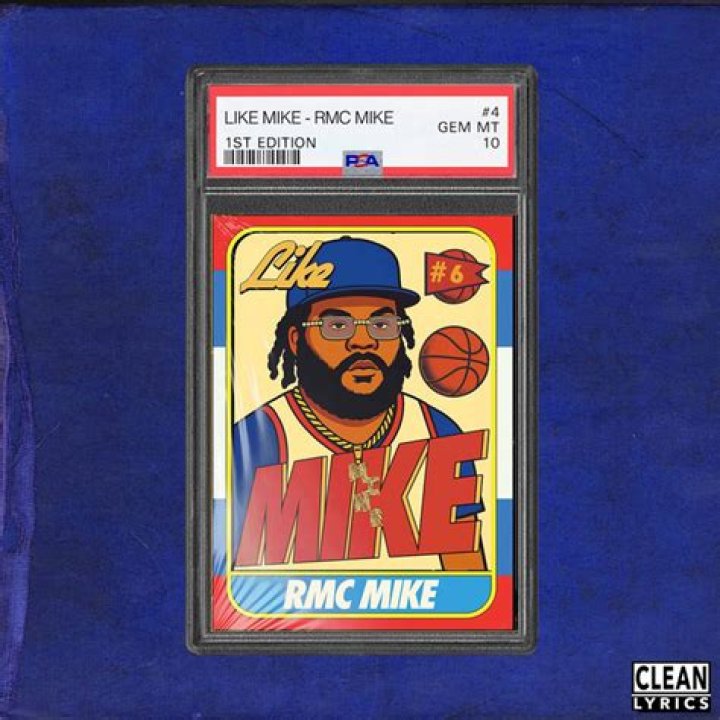 Discoveries And Insights For Sports Broadcasting