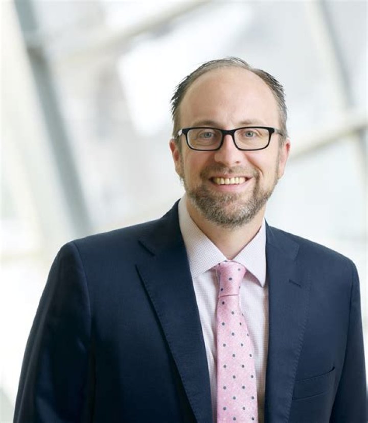 Discover The Roanoke Skip: Unlocking Strategic Dominance In Magic: The Gathering