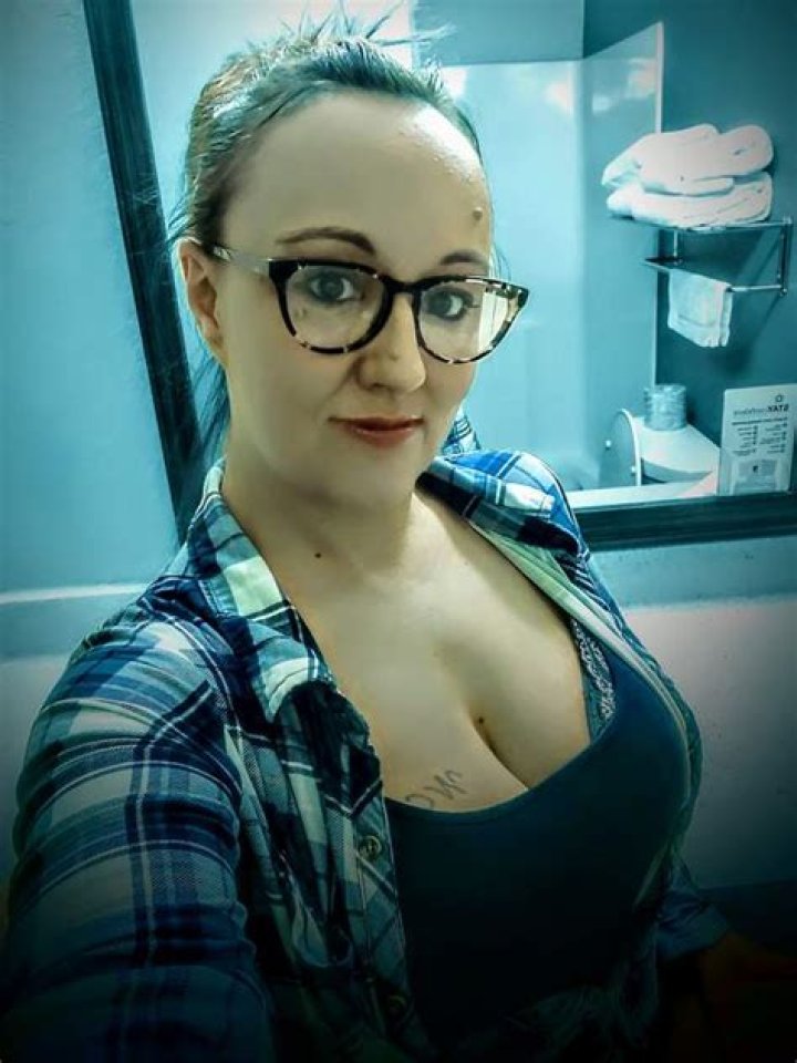 Uncover Hidden Gems And Insights Beyond The Games